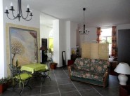 Studio et t1 Vals Les Bains