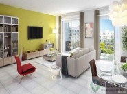 Studio et t1 Vaulx En Velin