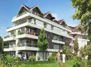 Studio et t1 Ville La Grand