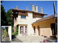 Studio et t1 Yzeron