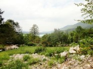 Terrain Aiguebelette Le Lac