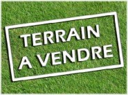 Terrain Aigueblanche