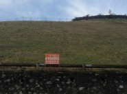 Terrain Albertville