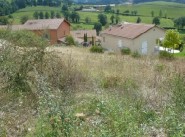 Terrain Amplepuis