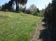 Terrain Amplepuis