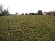 Terrain Annonay