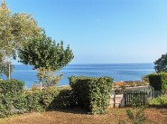 Terrain Anthy Sur Leman