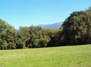Terrain Ballaison