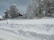 Terrain Boege