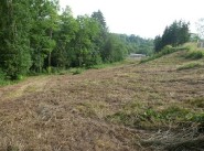 Terrain Bonne
