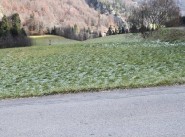 Terrain Bonnevaux