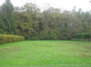 Terrain Chalamont