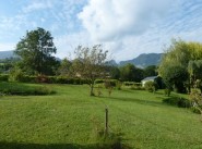 Terrain Chambery