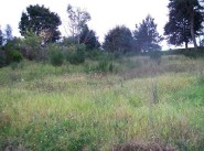 Terrain Chazelles Sur Lavieu