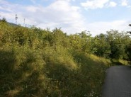 Terrain Chindrieux