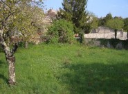 Terrain Chomerac
