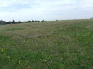 Terrain Chuzelles