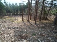 Terrain Corenc