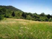 Terrain Coux