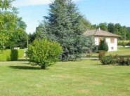 Terrain Cruseilles