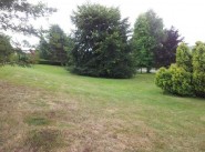 Terrain Cruseilles