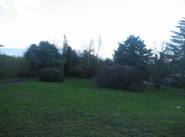 Terrain Divonne Les Bains