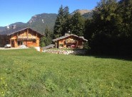 Terrain Essert Romand