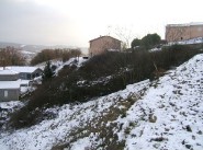 Terrain Firminy
