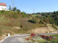 Terrain Firminy