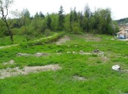Terrain Geovreisset