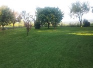Terrain Gex