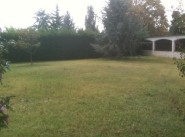 Terrain Jonage