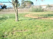 Terrain Joyeuse