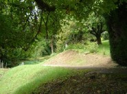 Terrain La Balme De Sillingy