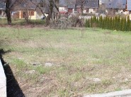 Terrain La Mure