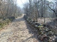 Terrain La Souche