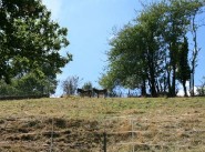 Terrain La Valla En Gier