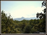 Terrain Labeaume