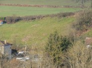 Terrain Lamure Sur Azergues