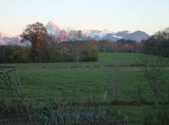 Terrain Larringes