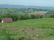 Terrain Le Pont De Beauvoisin
