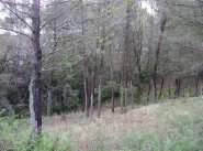 Terrain Le Teil