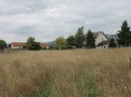 Terrain Lentigny