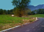 Terrain Les Marches