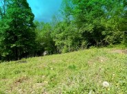 Terrain Les Mollettes