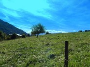 Terrain Les Mollettes