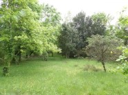 Terrain Lussas