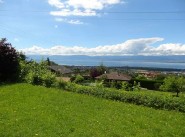 Terrain Marin