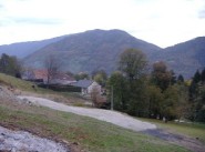 Terrain Marthod