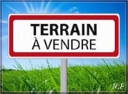 Terrain Meaudre